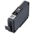 PFI-300 MBK PRO series Matte Black Ink tank