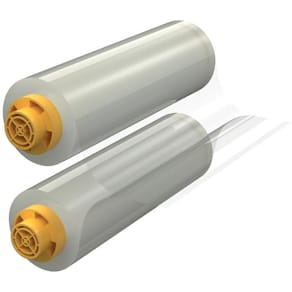 Laminat GBC Velocity 125 mic