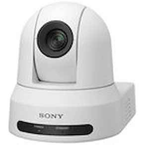 Sony SRG-X40UH - Konferenskamera - PLZ - torn - färg (Dag&Natt)