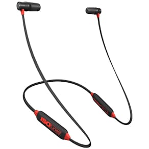 Öronpropp ISOTUNES Headset Xtra 2.0 1par