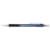 Trykkblyant STAEDTLER Marsmicro 775 09