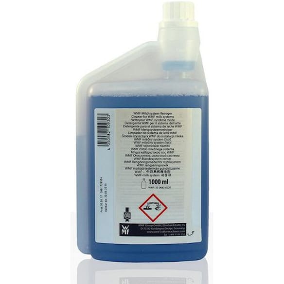 Rengjøringsmiddel WMF melkedispen  1,25L