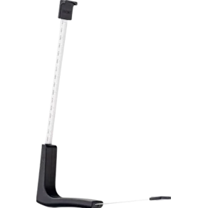 Mätsticka SPRINGYARD Sizer