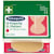 Fingertupplaster SALVEQUICK refill (15)
