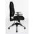 Kontorsstol TOPSTAR Wellpoint 30SY svart