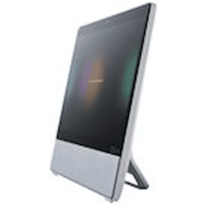 Cisco Webex Desk - Enhet för videokonferens