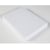 Dekorationskartong A4 Vit, 220g, 100st
