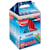 Kleurpotlood Maped Color'Peps, 144 stuks (classpack)
