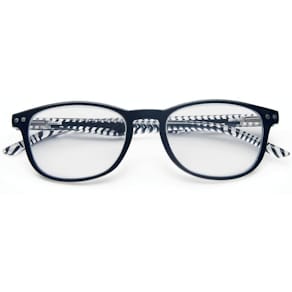 Dekofigur Out of the Blue Wichtel X-Mas, sortiert