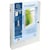 Boxmapp EXACOMPTA A4 PP transp vit