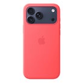 Apple - Baksidesskydd för mobiltelefon - MagSafe-kompatibilitet