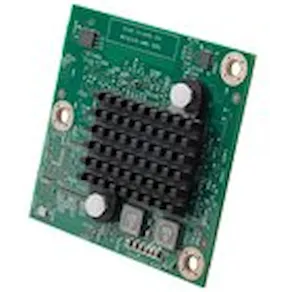 Cisco Fourth-Generation 32-Channel High-Density Packet Voice