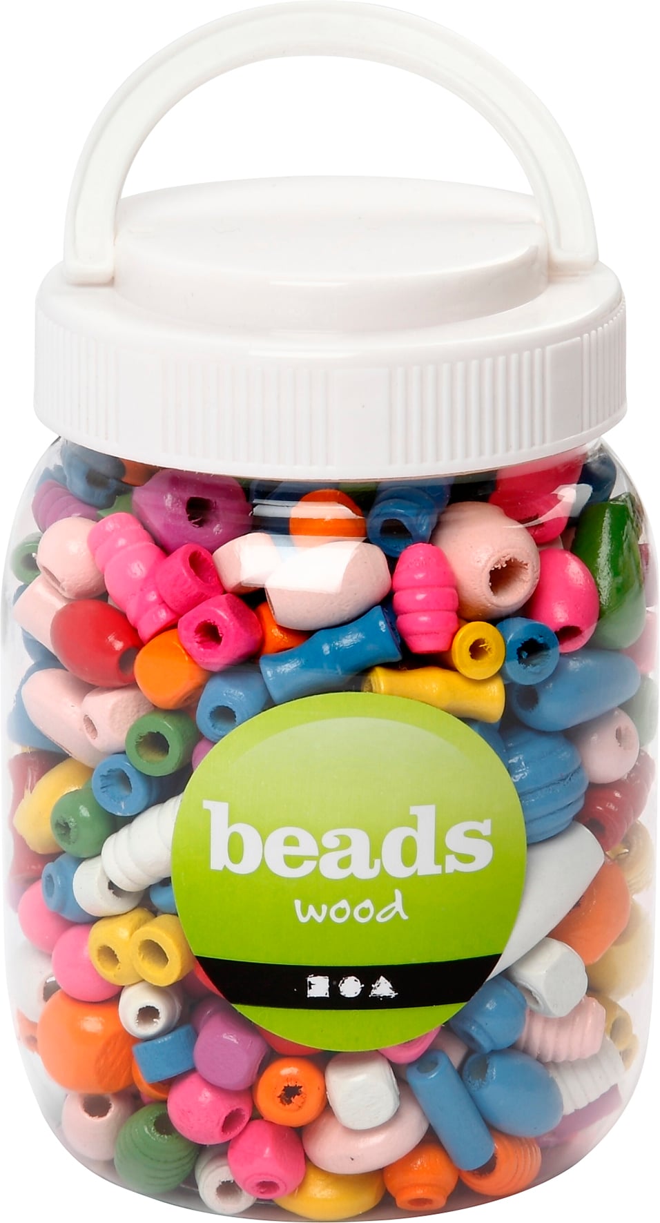 Produktbild