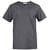 Tunika SOUTH WEST Astor graphite L