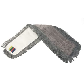 Mopp Fukt torr ACTIVA Superb micro 60cm
