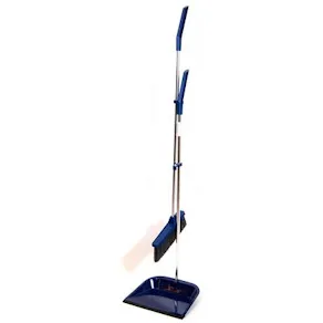 Sopset NORDEX Proffer Blue