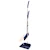 Sopset NORDEX Proffer Blue