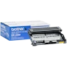 Extra produktbild