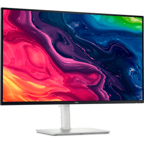 Dell Plus S2725QS - LED-skärm - 27" - 3840 x 2160 4K @ 120 Hz