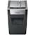 Papiervernietiger Rexel Momentum X312-SL Slimline, cross cut