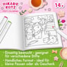 Extra produktbild