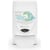 Seifenspender SC Johnson Professional Proline WAVE, 1 Liter, weiß