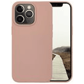 dbramante1928 Greenland - Baksidesskydd för mobiltelefon