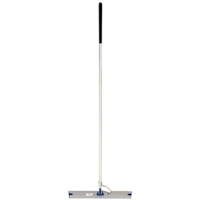 Stativ och skaft ESD 60cm