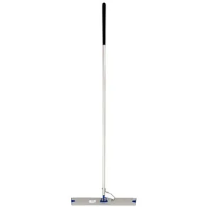 Stativ och skaft ESD 60cm