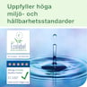 Extra produktbild