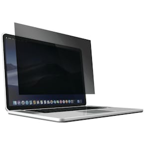 Sekretessfilter KENSINGTON 14,1" W 16:9