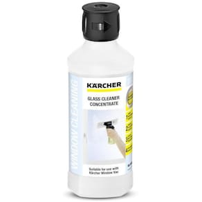 Fönsterputs KÄRCHER RM 500 500ml