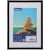 Fotolijst Maul MAULart, kunststof frame, 13 x 18 cm, zwart