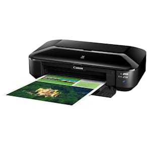 Canon Pixma iX6850 din A3+