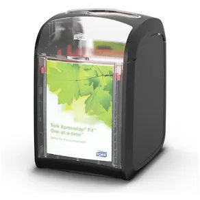 Dispenser TORK Xpressnap Fit N14 stå