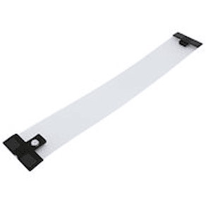 HP Latex 3000 Edge Holder Kit - Skrivarkanthållarsats - för