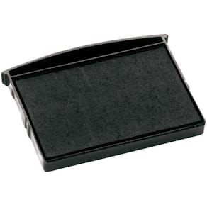 Stämpeldyna COLOP 2300 svart