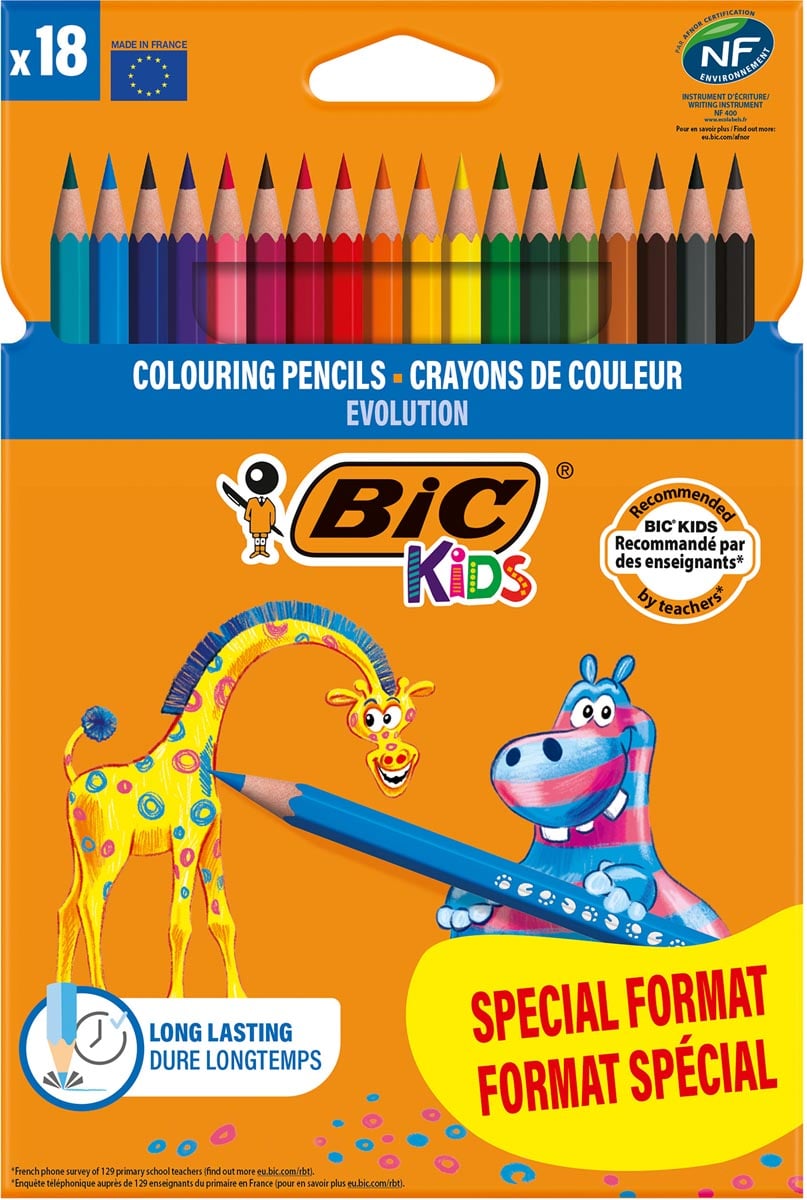 Productbild