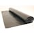 Plastsäck LD 125L 40my svart 10/rl