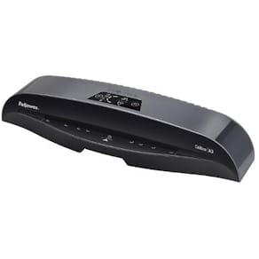 Lamineringsmaskin FELLOWES Calibre A3