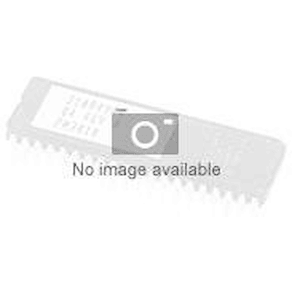 Xerox - ROM (sidbeskrivningsspråk) - Adobe PostScript - för