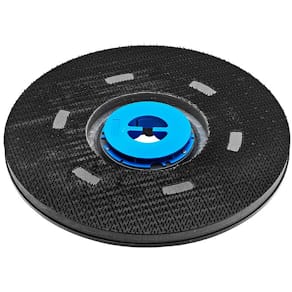 Padholder NILFISK 508mm