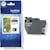 Inktcartridge Brother LC-422XLBK, zwart, 3.000 pagina's (OEM)