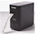 Merkemaskin BROTHER PT-P750W