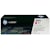 Toner HP CE413A 305A 2,6K magenta