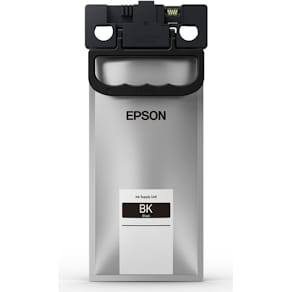 Bläckpatron EPSON C13T945440 XXL Svart