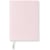 Anteckningsbok Paperstyle A5 Linjerad Rose