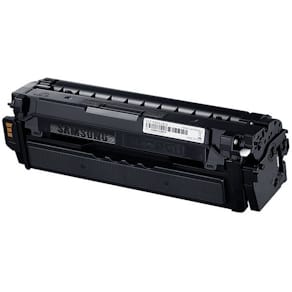 C3010/C3060 toner black 8K