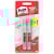 Correctiepen Pritt Pocket Pen, blister 1+1 gratis