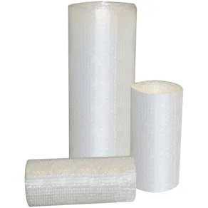 Bubbelfolie AirCap, 150cm x 150m